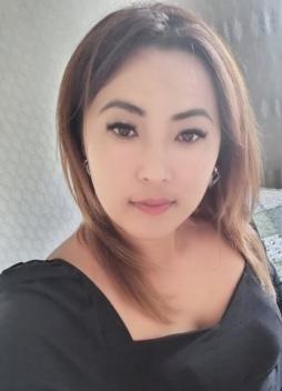 Туралиева Алия Базарбаевна